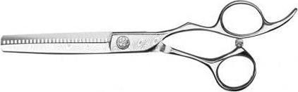 Caso Esculpt Eurostil Hair Scissors 5.75 Inches (14.61 cm)