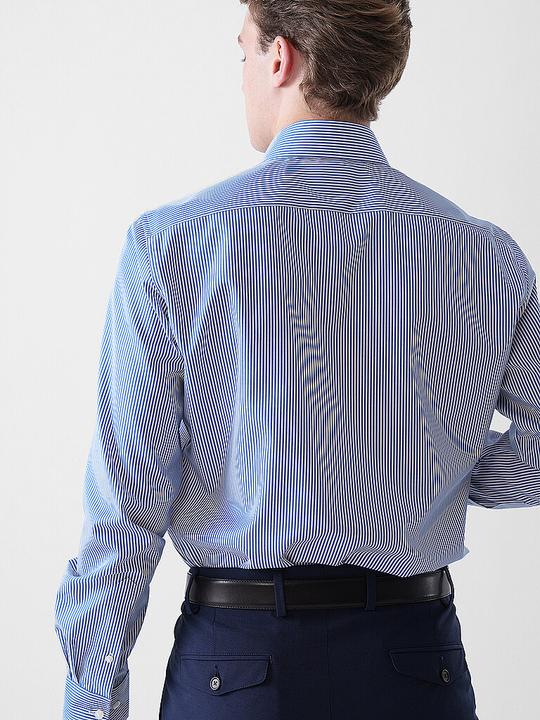 Produktbild Olymp Modern Fit (42)