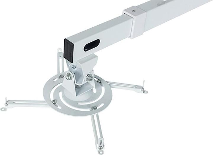 Produktbild Avtek WallMount Next 1200 (Wand)