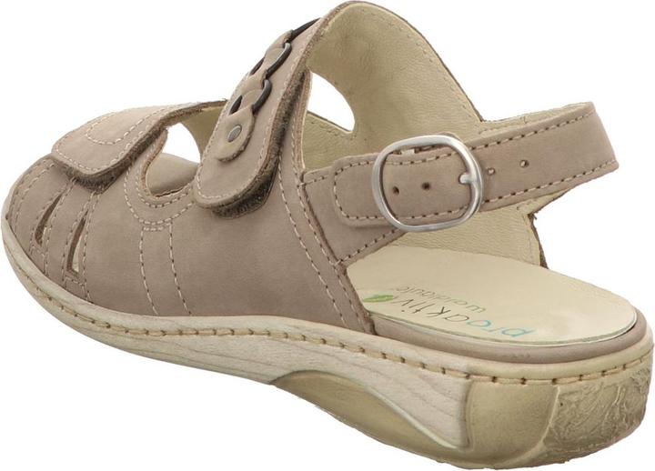 Immagine prodotto Waldläufer Sandali/Sandalette (41.5)