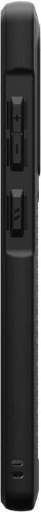 Actual product image UAG Metropolis LT with Magnet (Samsung Galaxy S25 Ultra)