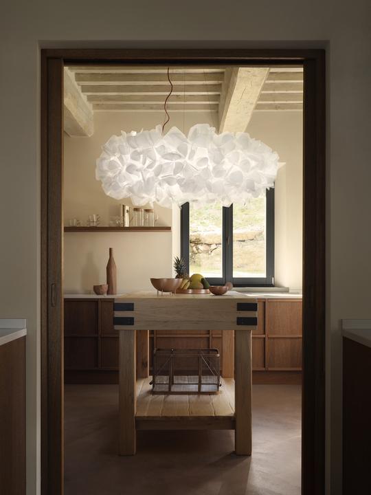 Produktbild Slamp Clizia (E27)