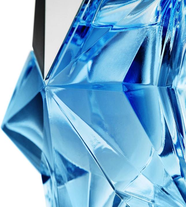 Produktbild Thierry Mugler Angel (Eau de Parfum, 50 ml)