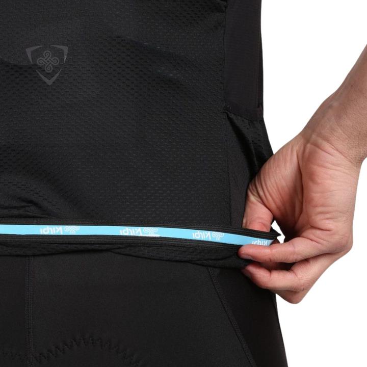 Actual product image Kilpi Flow (M)