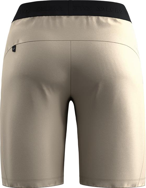 Produktbild Salewa Puez 4 (XXL)