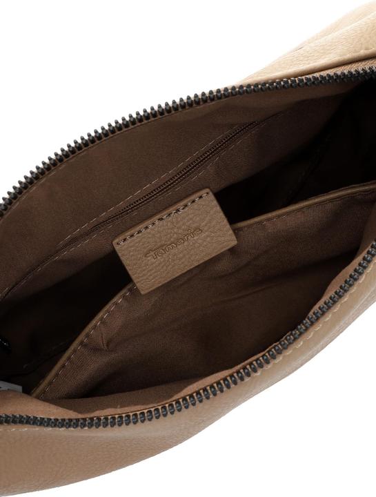 Actual product image Tamaris Beutel TAS Glenn