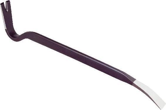Actual product image Roughneck Gorilla Bar