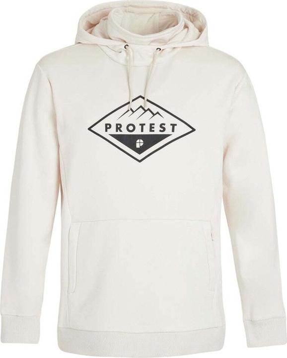 Protest Hoody Prtissyk (XS)