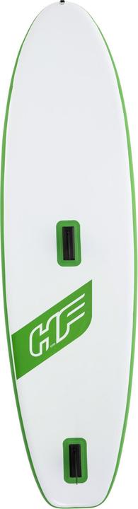Produktbild Bestway Hydro-Force Freesoul (11'5")