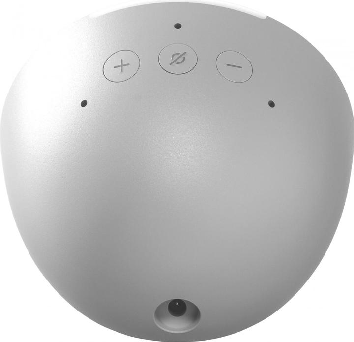 Immagine prodotto Amazon Echo Pop (Amazon Alexa)