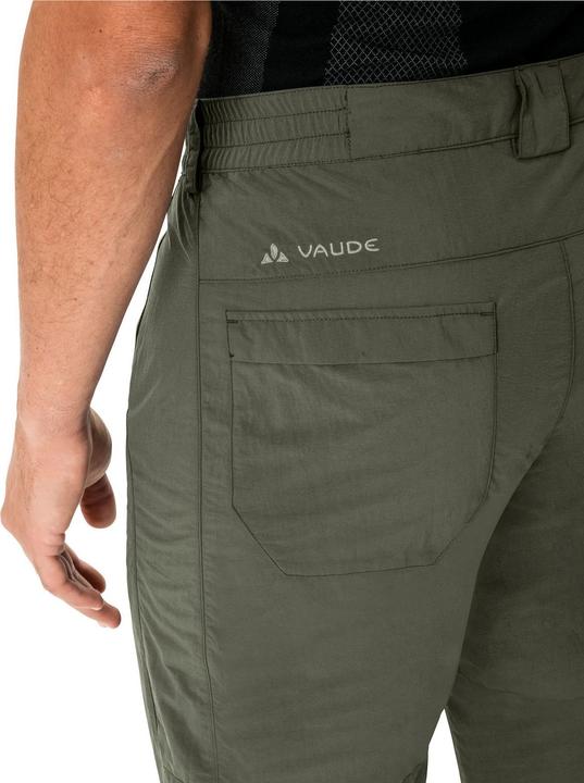 Produktbild Vaude Farley II (50)