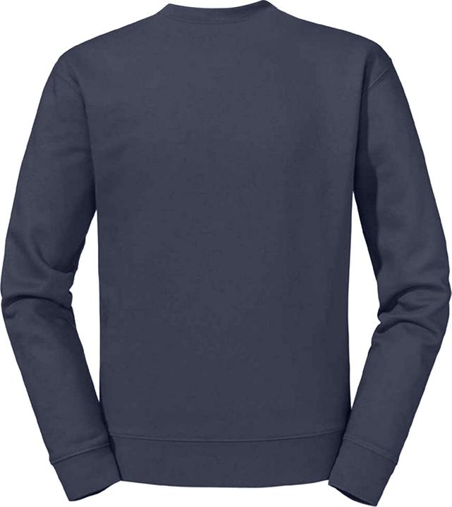 Produktbild Russell Authentic Kapuzenpullover (4XL)