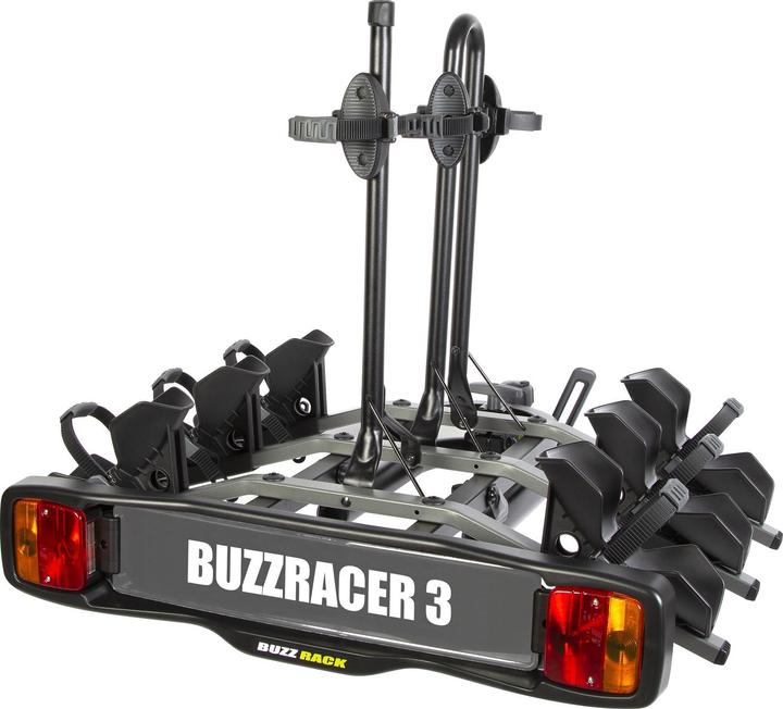 Image du produit BuzzRack Buzzracer 3