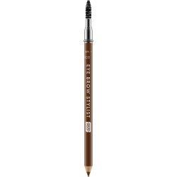 Immagine prodotto Catrice Eye brow Stylist Matita per Sopracciglia (Marrone)