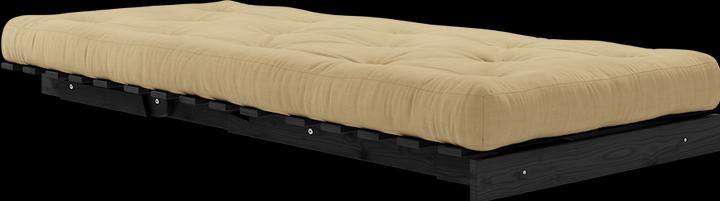 Produktbild Karup Design Roots (Bettsofa, 1-Sitzer)