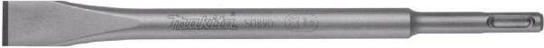 Produktbild Makita Flachmeissel 20 mm P-25074 Ges