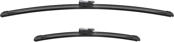 Actual product image Bosch Automotive Aerotwin A538S