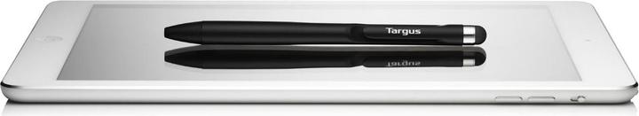 Actual product image Targus Antimicrobial Pen