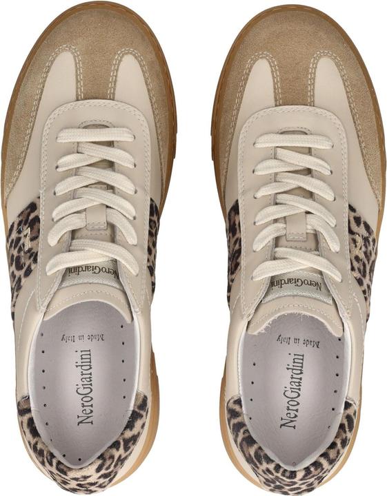 Produktbild Nero Giardini Sneaker (36)