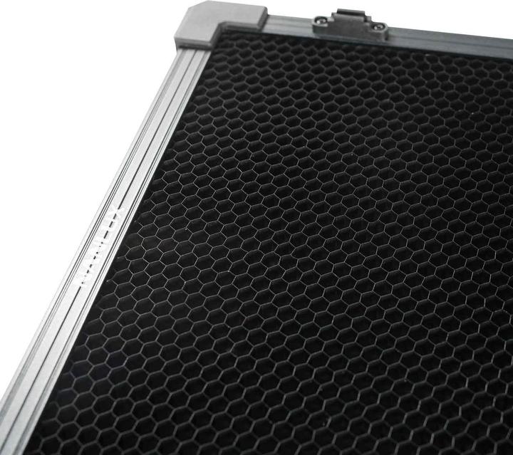 Image du produit Nanlux Honeycomb (TK-140B/TK-200) (Nid d'abeille, 78 cm)