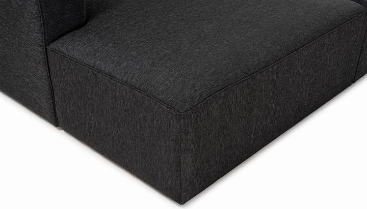 Produktbild Atelier del Sofa Mora (Ecksofa)