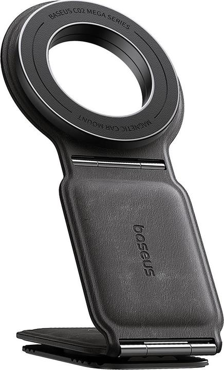 Immagine prodotto Baseus Supporto magnetico per auto della serie PrimeTrip