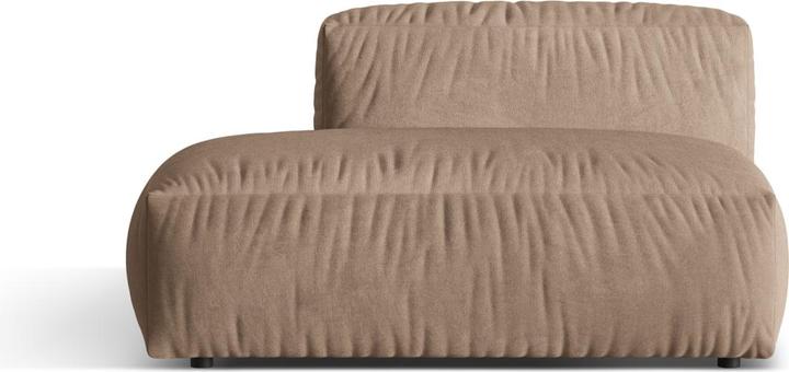 Dark Beige