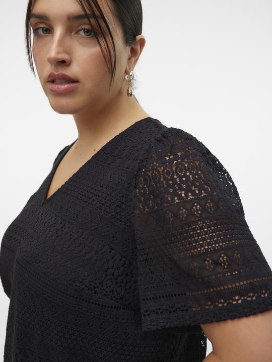 Produktbild Vero Moda VMCHONEY Top Bluse (52)