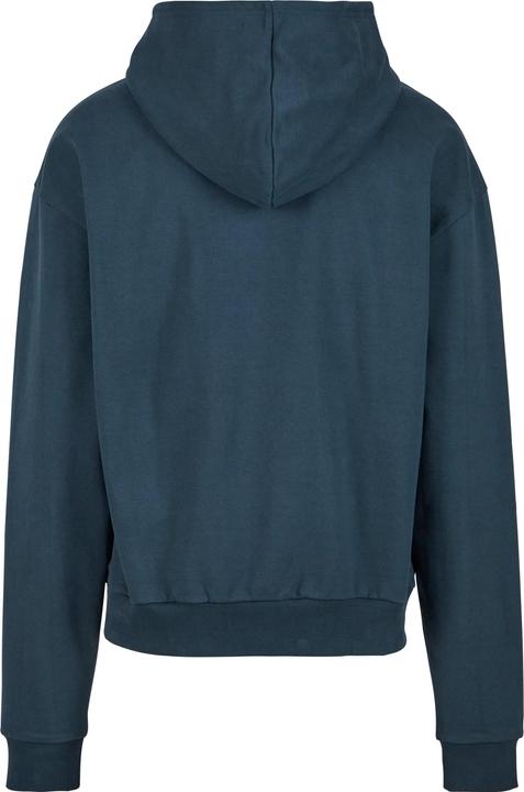 Actual product image Urban Classics Ultra Heavy Hoody - 19377 (XL)