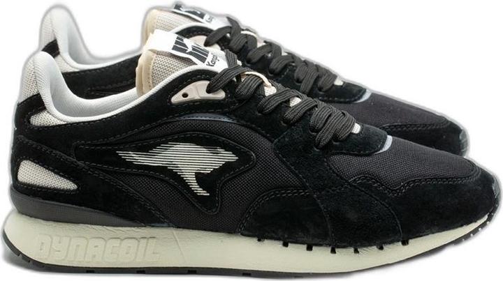 Actual product image KangaROOS trainers originals - coil r3 (41)