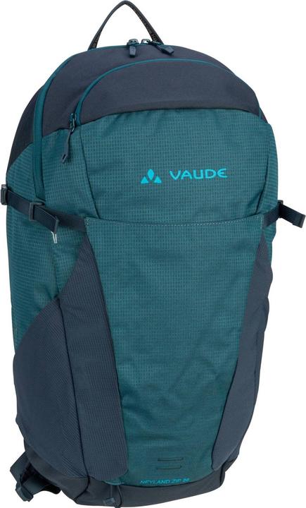 Image du produit Vaude Neyland (20 l)