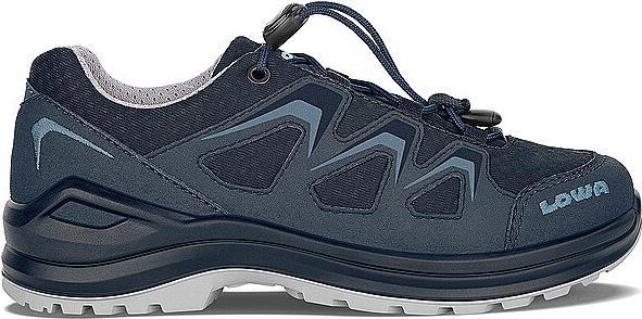 Produktbild Lowa Innox Evo Gore-Tex® (31)