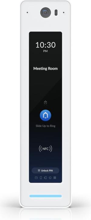 Produktbild Ubiquiti UA-G2-PRO (Drahtgebunden, Bluetooth)