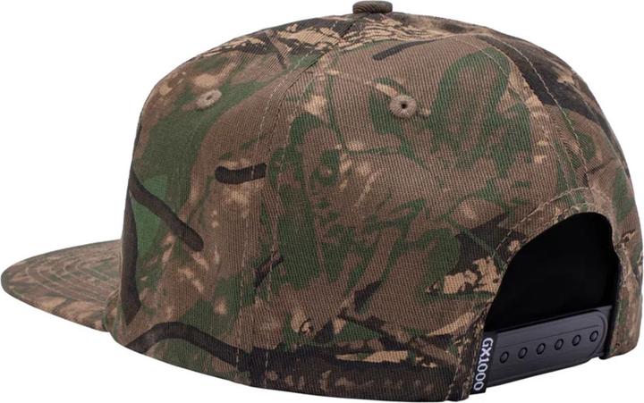 Actual product image GX1000 M40201
