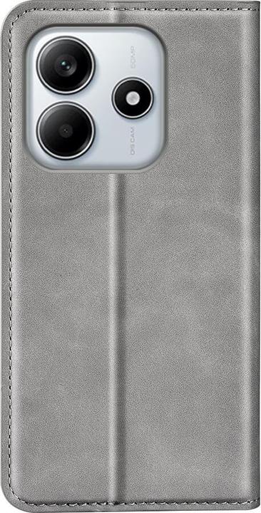 Image du produit Cover-Discount Stand Flip Case (Xiaomi Redmi Note 14)