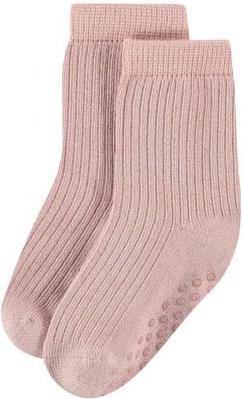 Immagine prodotto Bamboo Basics Canotta Anna (confezione da 4, 16 - 18)