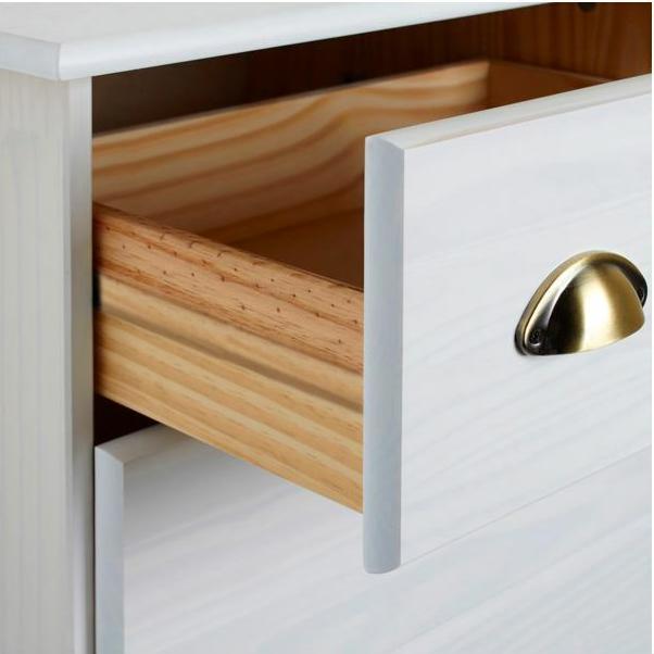 Immagine prodotto IDIMEX Colmar (49 x 39 x 80 cm)