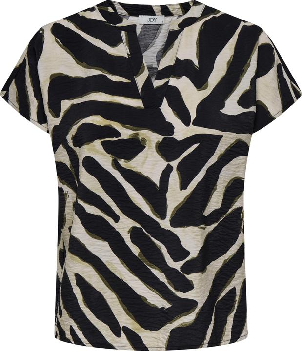 Immagine prodotto JdY JDYJASMINE Top Top (L)