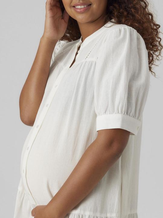 Image du produit Vero Moda Maternity Robe de maternité (XL)