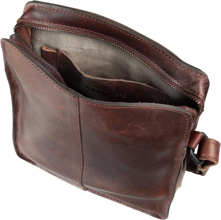 Immagine prodotto Harolds Borsa a tracolla Aberdeen Crossbag M