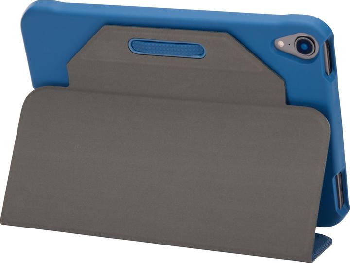 Produktbild Caselogic Snapview Case - iPad mini - midnight (iPad mini 6)
