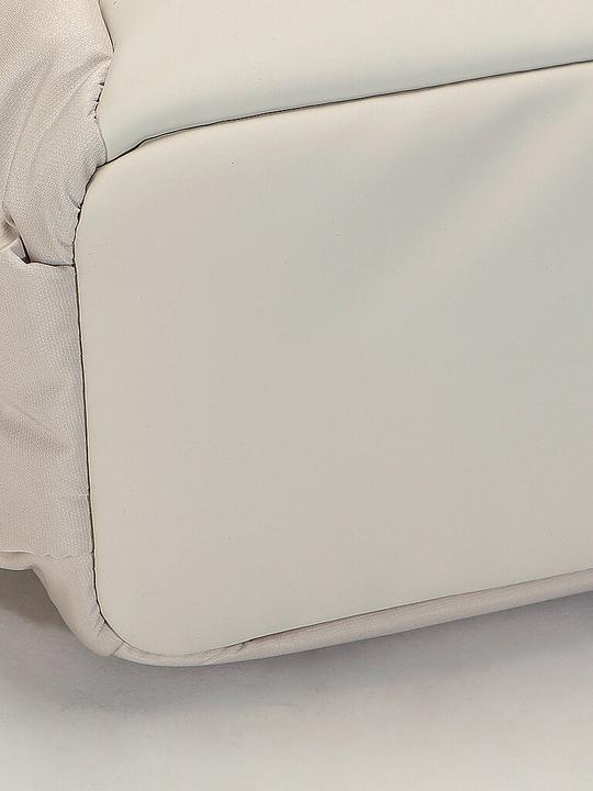 Actual product image Kapten & Son Umhängetasche HELLVI CLOUD