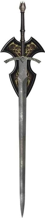 Produktbild United Cutlery Schwert des Hexenkönigs