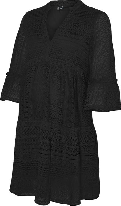 Immagine prodotto Vero Moda Maternity Top a tunica premaman Top a tunica (XS)