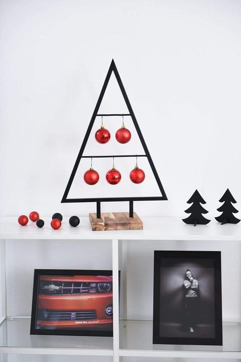 Produktbild Vivanno Dekoweihnachtsbaum Noel (40 cm)