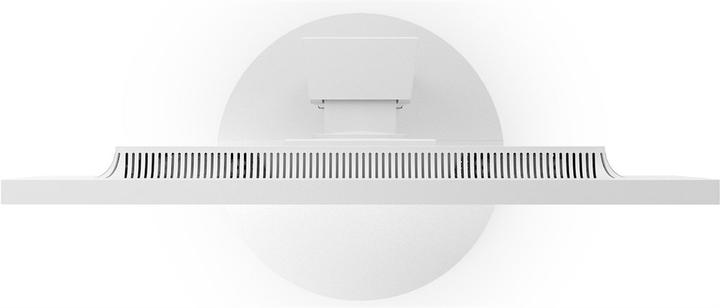 Immagine prodotto NEC EA241WU WH 24IN LED (1920 x 1200 pixel, 24")