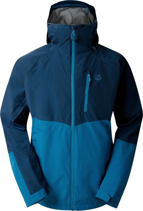 Dare2b Breathe Out Jacke
