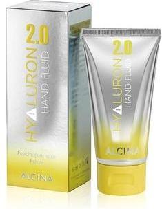 Immagine prodotto Alcina Ialuron 2.0 (50 ml)