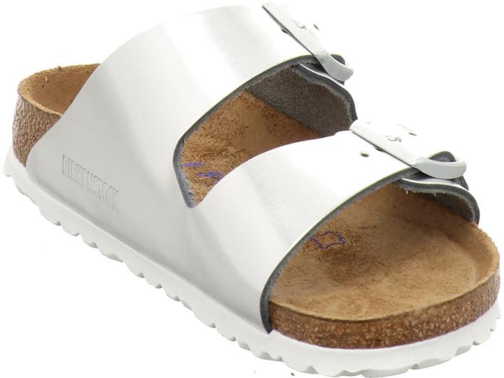 Produktbild Birkenstock Arizona (39)