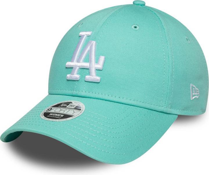 New Era 9Forty Damen Cap - New York Yankees Mint